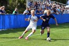 MSoc vs RWU  Men’s Soccer vs Roger Williams University. - Photo by Keith Nordstrom : Wheaton, MSoccer, MSoc, Men’s Soccer